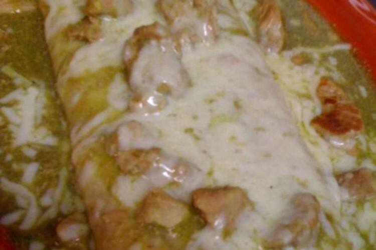 Download Casa Corona Hoover Fresno Free Get Wallpaper Casa Corona Hoover Fresno HD